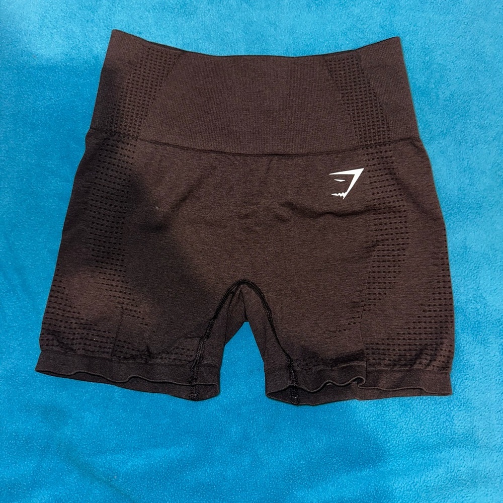 Gymshark Vital 2.0 Shorts